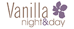 VANILLA
