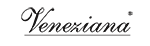 VENEZIANA