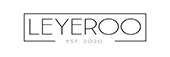 LEYEROO