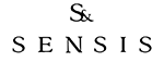 SENSIS