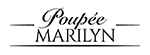 POUPEE