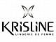 KRIS LINE
