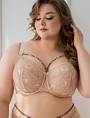 CAMA Softfullcup Бюст