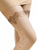 EMMY D09 20 DEN колготки