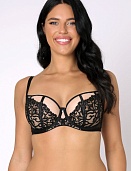 ADELINA Soft Balconette Бюст
