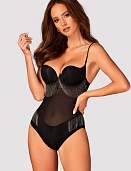 MILLADIS Teddy Боди