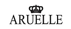 ARUELLE
