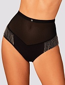 MILLADIS Panties Трусы высокие