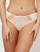 HARMONY GOLD Mini Трусы бразильяно SUBTILLE