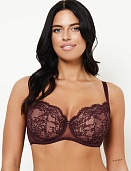 DOLORES Soft balconette Бюст