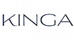 KINGA