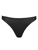 1001-520-999 FIT STRING ЧЕРНЫЙ Трусы стринги