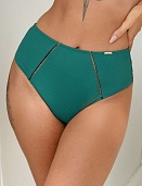 TARIFA Brasylianahighwaist Трусы купальные