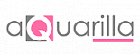 AQUARILLA