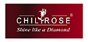 CHILIROSE