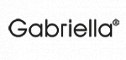GABRIELLA
