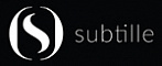SUBTILLE