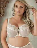 COTTON FLOWER Softfullcup Бюст