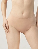 19662 Laser High waist Трусы высокие