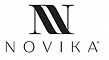 NOVIKA