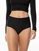 JOY BRASIL MAXI Трусы бразильяно